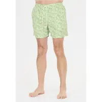 Nou Badeshorts "Fileyer" 1 Stk. mit schnell trocknendem Innenfutter