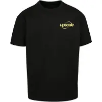 Mister tee T-Shirt "Good Life Quest Oversize Tee" 1 Stk.