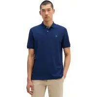 Marc O'Polo Marc OPolo Poloshirt "aus reiner Bio-Baumwolle"