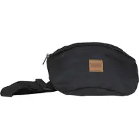 Urban Classics Schultertasche "Unisex Hip Bag"