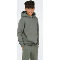 Only & Sons Ceres Kapuzenpullover Kinder 122/128