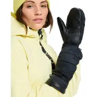 Roxy Cantay Puffy Fausthandschuhe