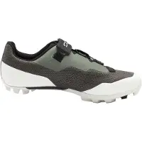 Sidi Chaussures Dominator X
