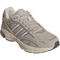 Adidas Herren Freizeitschuhe SPIRITAIN 2000