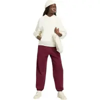 Adidas Kapuzensweatshirt "W AK SL OH HD"