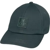 Marc O'Polo Marc OPolo Baseball Cap aus hochwertigem Organic-Twill