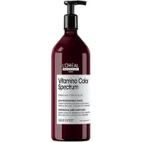 L'Oréal Vitamino Color Spectrum Conditioner 750ml