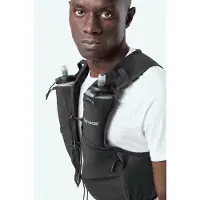 Nnormal Race Trinkweste