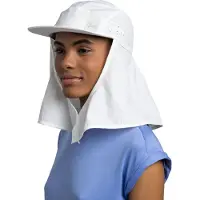 Buff Herren Mütze Desert Cap