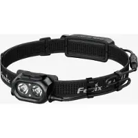 Fenix Phönix | HP12R-T | Wiederaufladbare Stirnlampe | 1300 Lumen