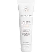 Innersense Hair Renew Scalp Hairbath 59 ml