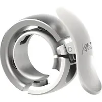 Knog Oi Prima Small Glocke