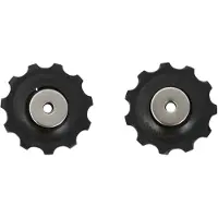 Shimano Rollensatz (RD-5800-GS)
