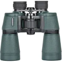 OEM Discovery 16x50 Fernglas