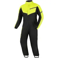 SHIMA HydroDry 2.0 1-Teiler Motorrad Regenkombi