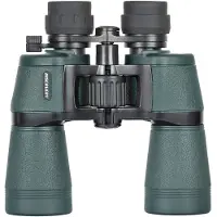 Delta Optical Discovery 10-22x50 Fernglas