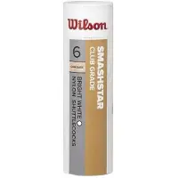 Wilson Smashstar 77