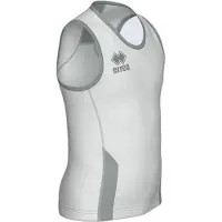 Errea Trikot Regis