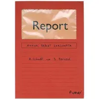 Exacompta Sammelmappen - Aktendeckel