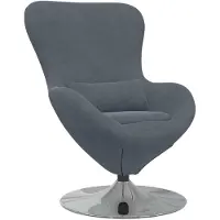 vidaXL Adelina without footstool