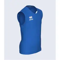 Errea Kindertrikot Gale
