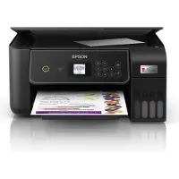 Epson EcoTank ET-2870