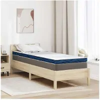 vidaXL Masonin