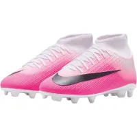 Nike Jr. Mercurial Superfly 11 Club