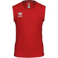 Errea Kindertrikot Gale