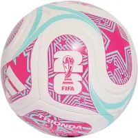 Adidas World Cup 2026 Club Trionda Fußball