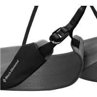 Black Diamond Solution Guide Plus Gurtzeug
