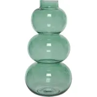Décoris Vase