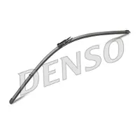 Denso Wischblatt Flat Blades DF-121, 700/600mm, Vorne, 2 Stück