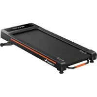 Merach Mr-t25b2 Laufband