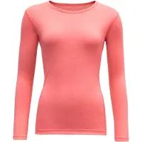 Devold Breeze Merino 150 Langarm-t-shirt