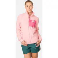 Kari Traa Rothe Midlayer