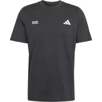 Adidas T-Shirt Run Essentials Graphic