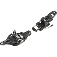 Fritschi Fr004350 Tecton 10 Tourenski-bindungen