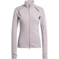 Adidas Jacken IT6729, Größe: 170