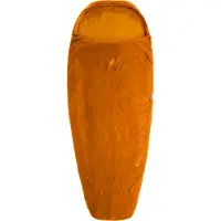 Deuter Dreamlite 10c/50f Schlafsack