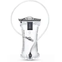 Hydrapak Velocity-1.5l Trinkblase