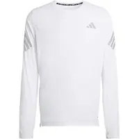 Adidas Langarmtrikot ADI365 Iconic