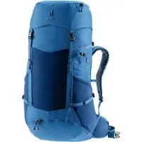 Deuter Rucksack Herren Futura Pro 36 Nightblue Baltic
