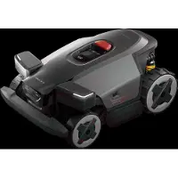 Roborock Robotermäher Z115 Rasenmähroboter