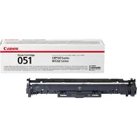 Canon 051 Druckertrommel
