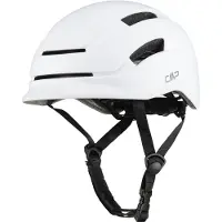 CMP Herren Helm CITY HELMET