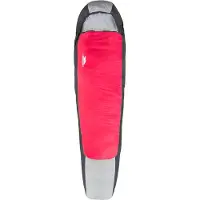 Trespass Micron Schlafsack