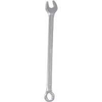 Ks Tools XL Ringmaulschlüssel abgewinkelt