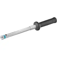 Hazet Drehmoment-Schlüssel 9 x 12 mm Einsteck-Vierkant