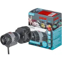 Gebr. De Boon - Streamon+ 3500 - (130.1060)